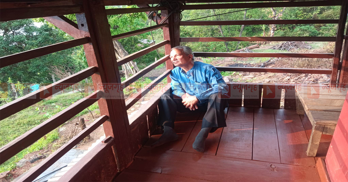 Baburam Bhattarai-gorkha-home-ghar (11)1686968793.jpg